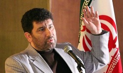 حاج سعید حدادیان