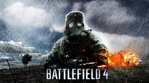 battlefield_4 بتلفیلد 4