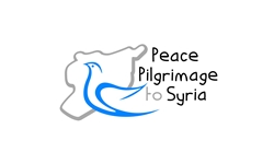 peaceforsyria