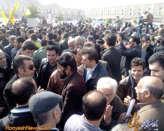 http://teribon.ir/img/2015/02/roohani-esfahan-11.jpg