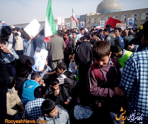 http://teribon.ir/img/2015/02/roohani-esfahan-12.jpg