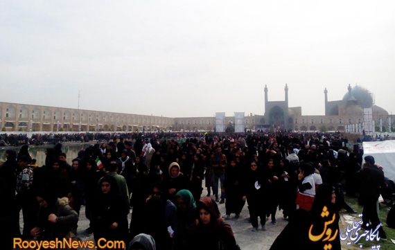 http://teribon.ir/img/2015/02/roohani-esfahan-16.jpg