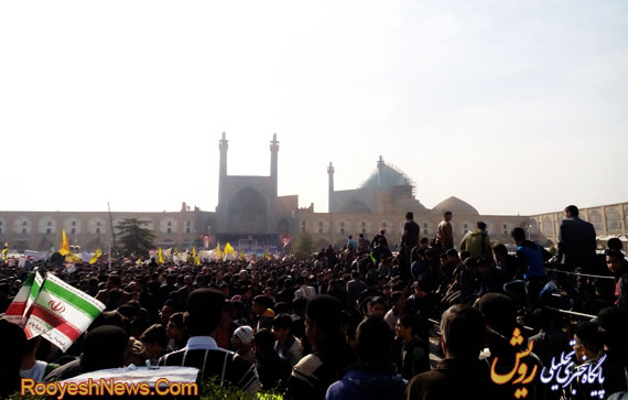 http://teribon.ir/img/2015/02/roohani-esfahan-3.jpg