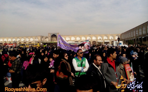 http://teribon.ir/img/2015/02/roohani-esfahan-31.jpg