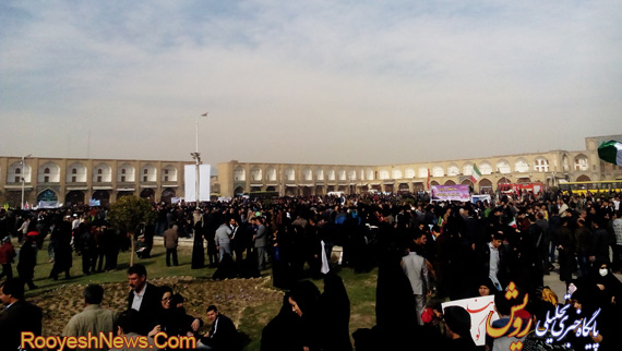 http://teribon.ir/img/2015/02/roohani-esfahan-32.jpg