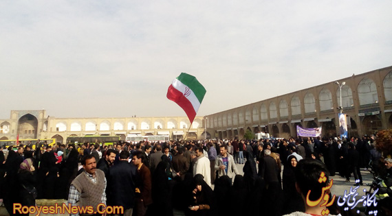 http://teribon.ir/img/2015/02/roohani-esfahan-33.jpg