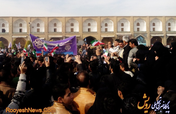 http://teribon.ir/img/2015/02/roohani-esfahan-34.jpg