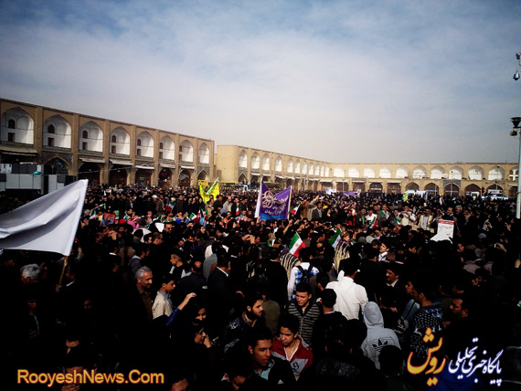 http://teribon.ir/img/2015/02/roohani-esfahan-35.jpg