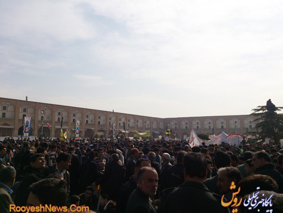 http://teribon.ir/img/2015/02/roohani-esfahan-39.jpg