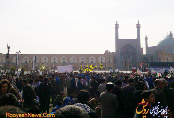 http://teribon.ir/img/2015/02/roohani-esfahan-41.jpg