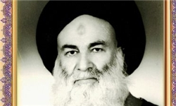 علامه طهرانی