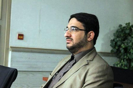 محمد حسین ساعی