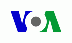 voa_revised