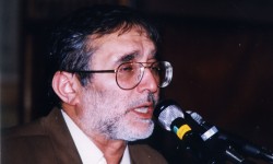 حاج منصور ارضی