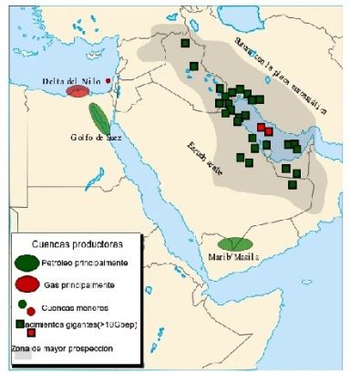 کشورهای اسلامی