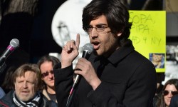 AaronSwartzPIPA