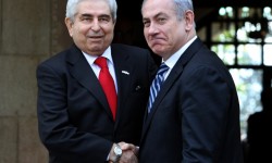 christofias-israel1-1024x768