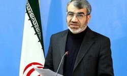 کدخدایی