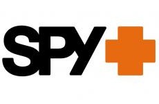 spy