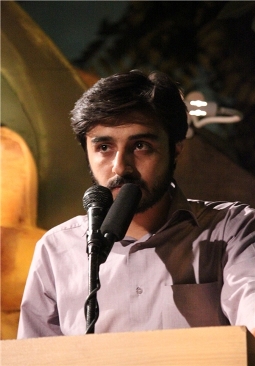 محمد مهدی سیار