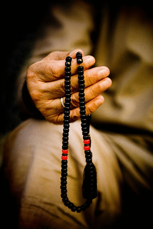 TASBIH