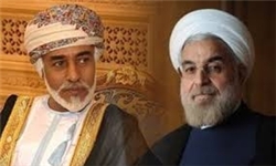 خبرگزاری فارس: فردا کلید «سلطان» قفل هشت ‌ساله «کاخ» را می‌گشاید