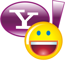 yahoo