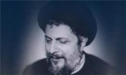 امام موسی صدر