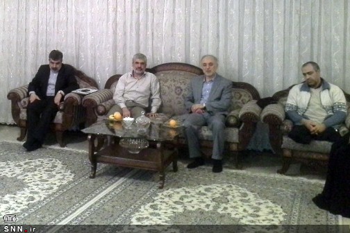 salehi & ahmadi roshan (1)