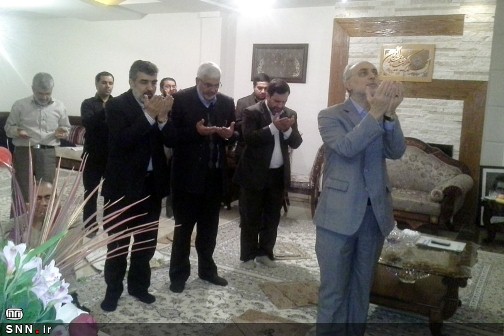 salehi & ahmadi roshan (2)