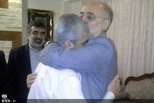 salehi & ahmadi roshan (3)