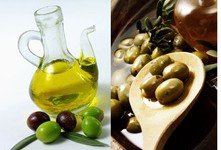 olive_oil 3