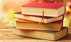 1420104202570_bookmark-books-bokeh-hd-wallpaper