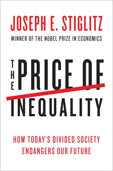 Price-of-Inequality-cover