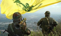 201520050420_hezbollah1-mk