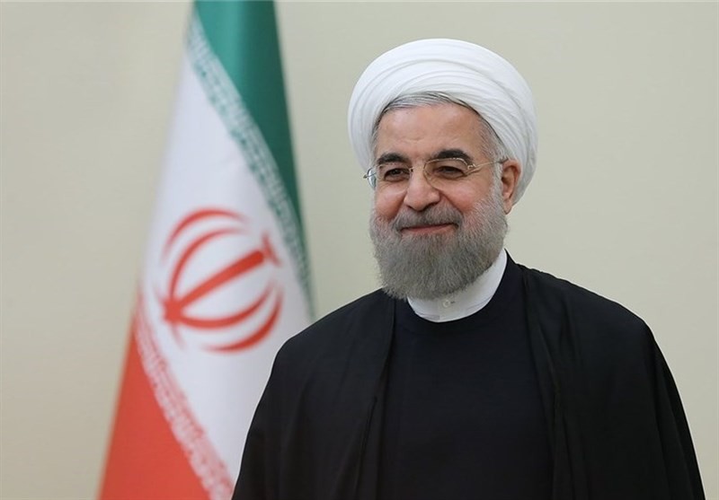 https://teribon.ir/img/2019/01/hassan-rouhani960602.jpg